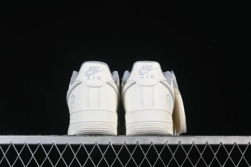 All Categories Nk Air Force 1 Air Force Series Nk Air Force 1 Low Air Force Low Nike Air Force 1'07 Low Off-White Ghost Air Force One Low Casual Shoes CS5288-039